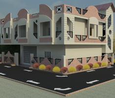 Elevation in hyderabad