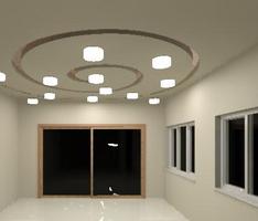 False Ceiling design2