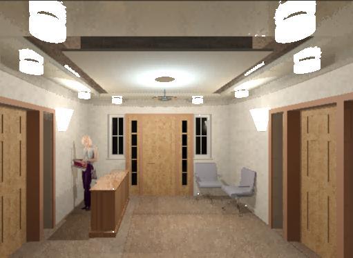 False Ceiling Design3