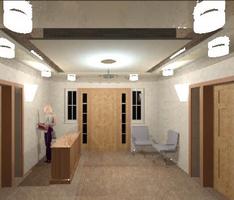 False Ceiling Design3
