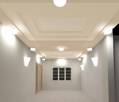 False Ceiling Design4