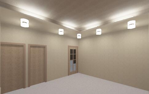 False Ceiling Design5