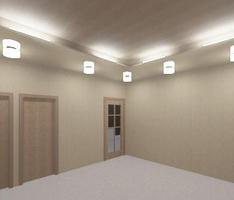 False Ceiling Design5
