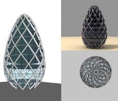 Swiss Re Headquarters Copy-1