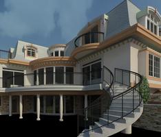 QUICK RENDER FOR CLIENT