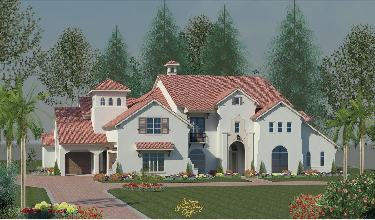 All done in rac 2009