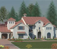 All done in rac 2009