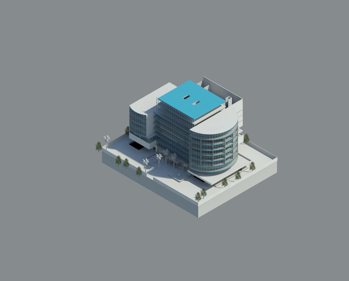 4 star hotel in karachi from faisal qureshi