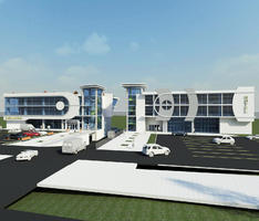 Путник, Serbia