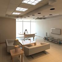 interior office omsr