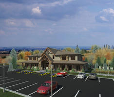 Please rate!!!! Thank you