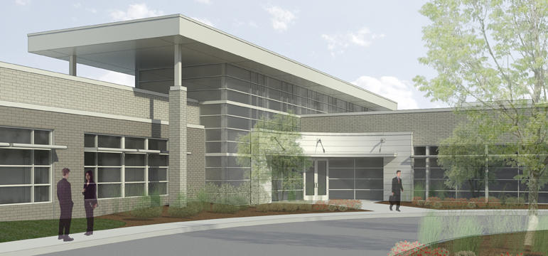 Environmental Systems Inc