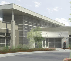 Environmental Systems Inc