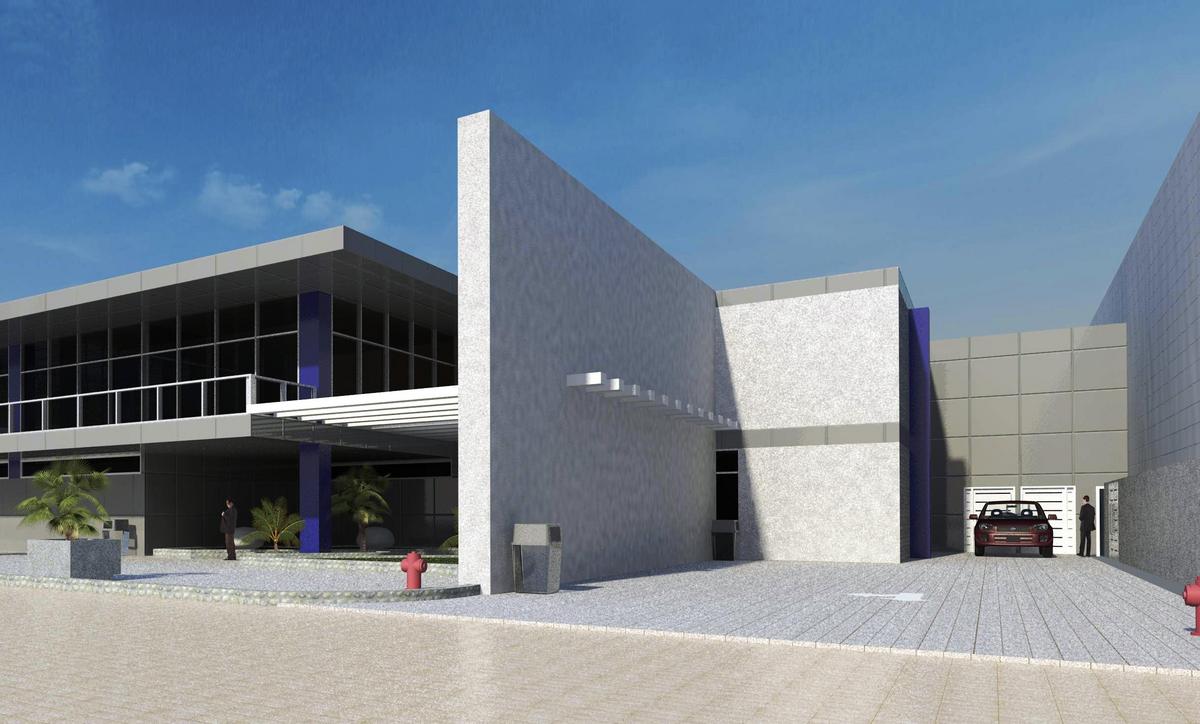 concurso p&g gillete