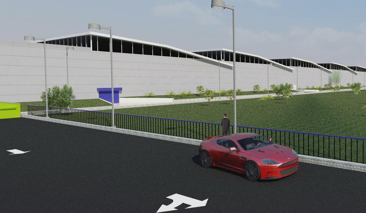 NAVE BASIC OPERATIONS