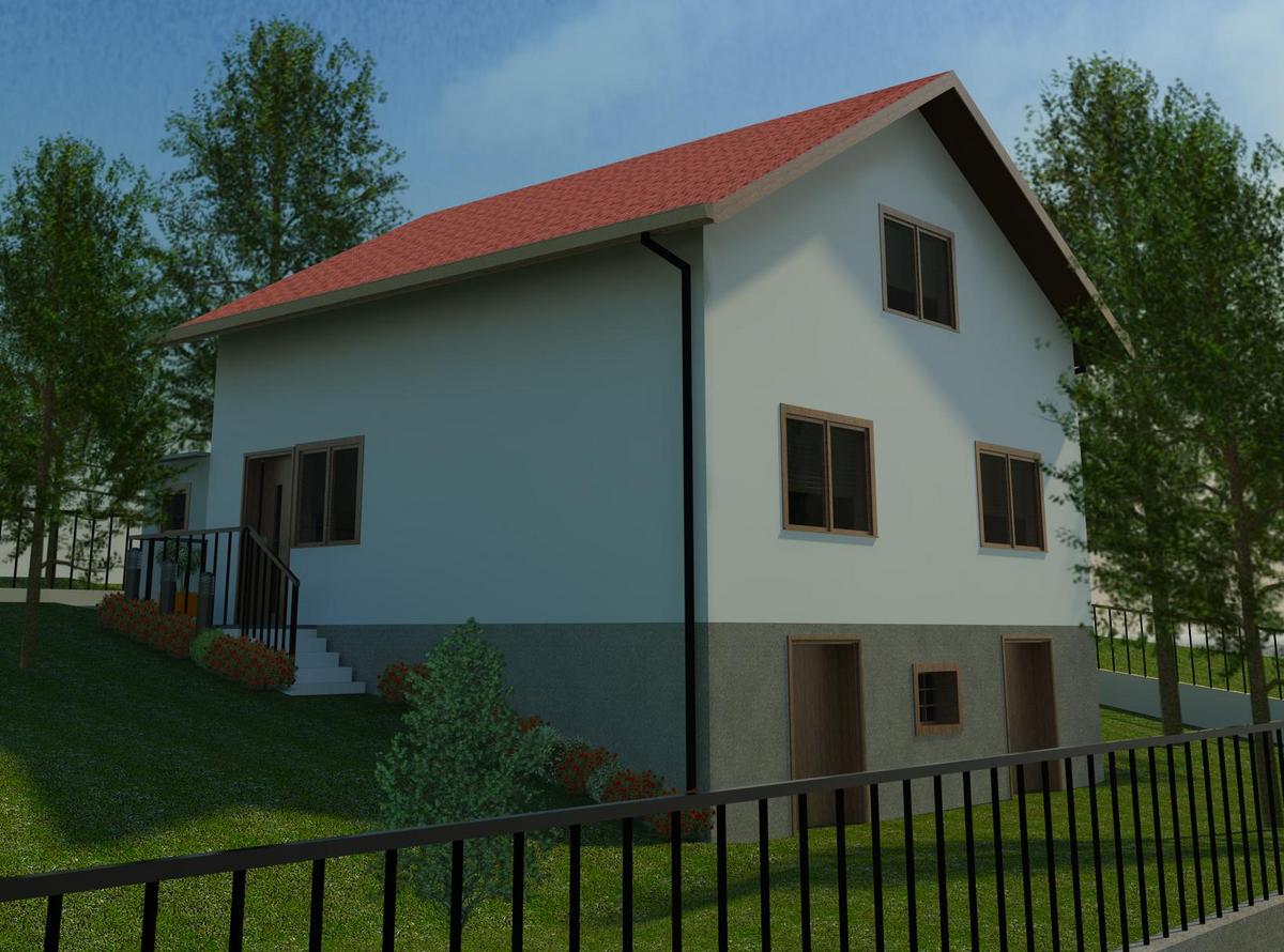 Updated image - RAC 2009