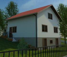 Updated image - RAC 2009