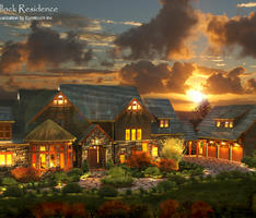 Please rate!!!! Thank you