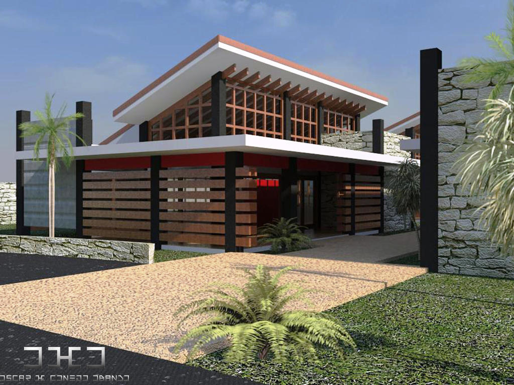 Apartamento Adulto Mayor