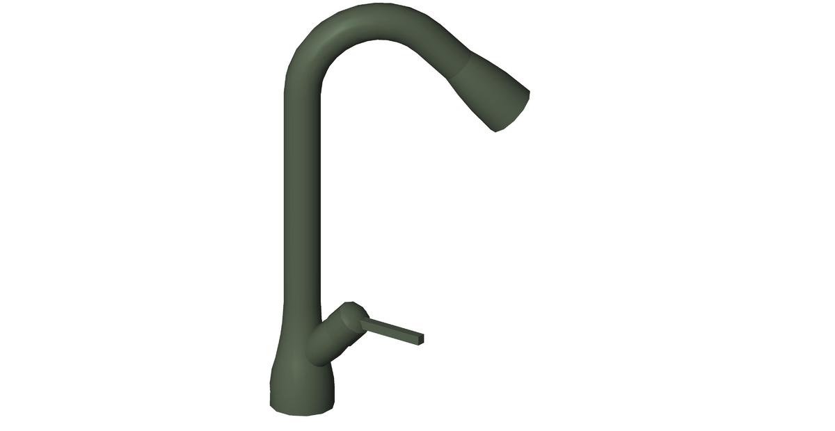 facucetl by sivaprasadreddy