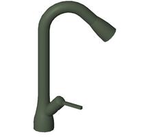 facucetl by sivaprasadreddy