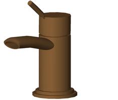 facucetl by sivaprasadreddy