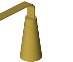 facucetl by sivaprasadreddy