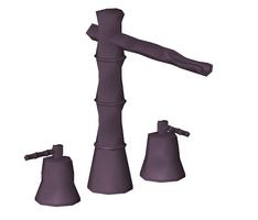 facucetl by sivaprasadreddy