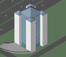 building by sivaprasadreddy