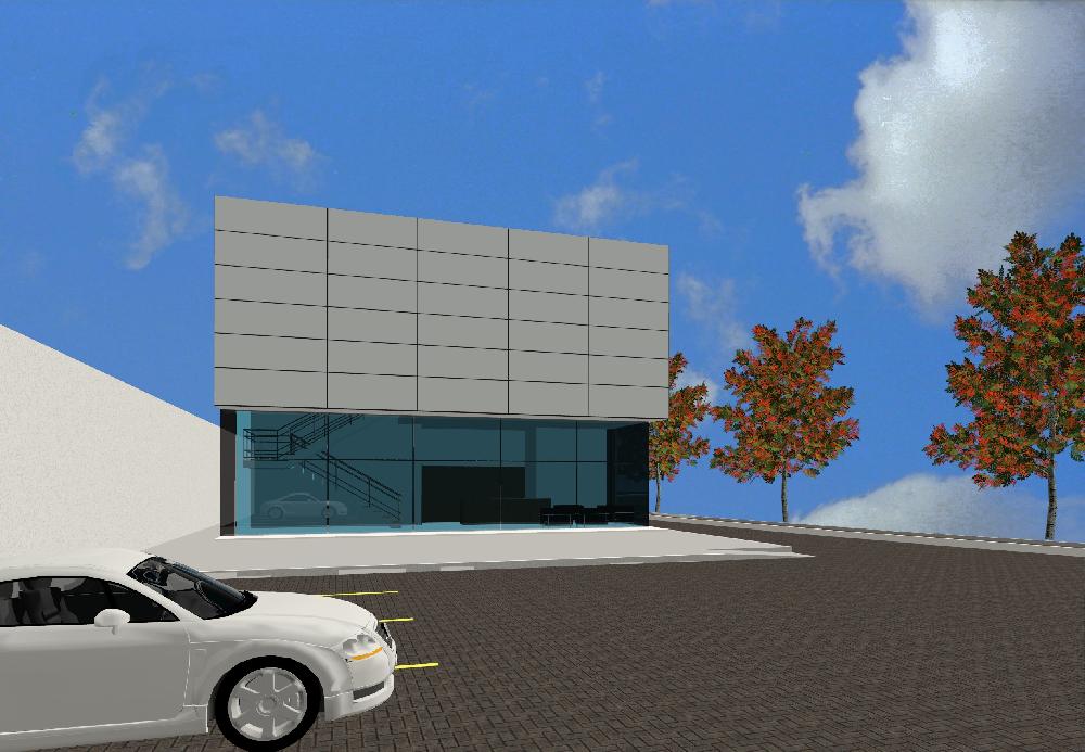 Pavilh�o de Medicina