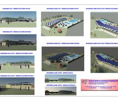 progetto fotovoltaico