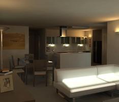 interieur 1