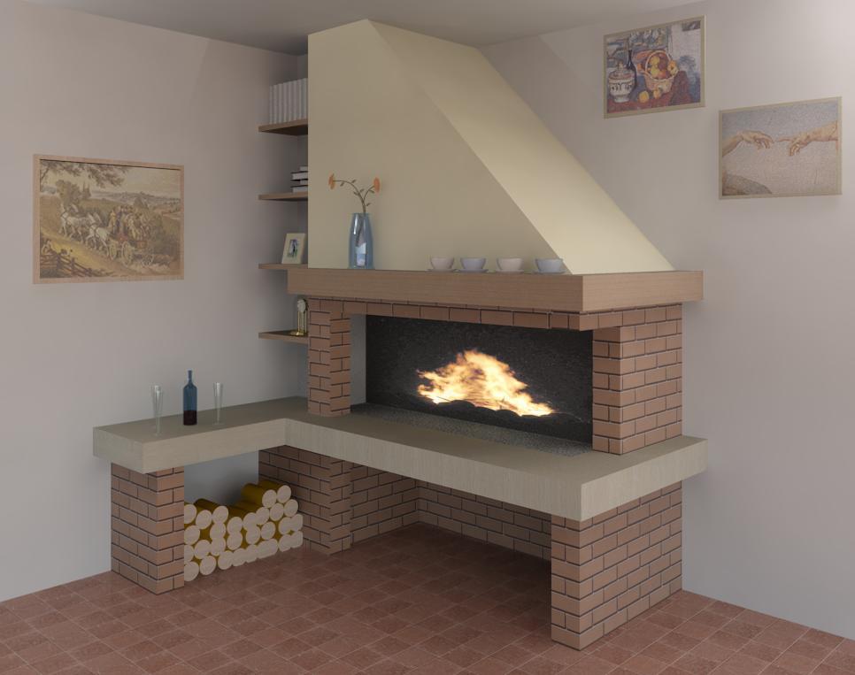 - Revit 2009 - come tutti gli altri...