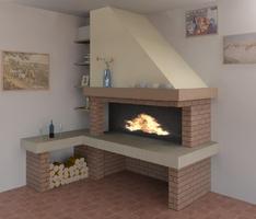 - Revit 2009 - come tutti gli altri...