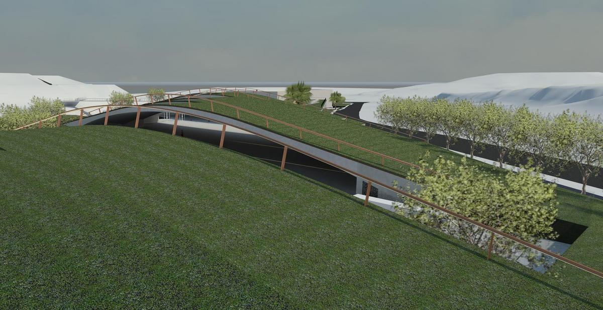 Altivo Duarte/Brasil