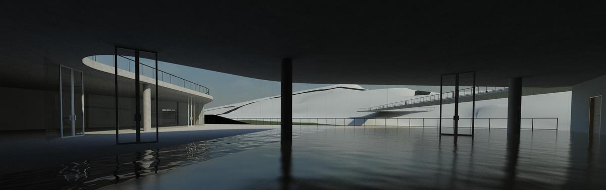 Altivo Duarte/Brasil