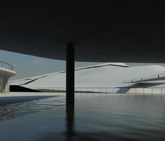 Altivo Duarte/Brasil