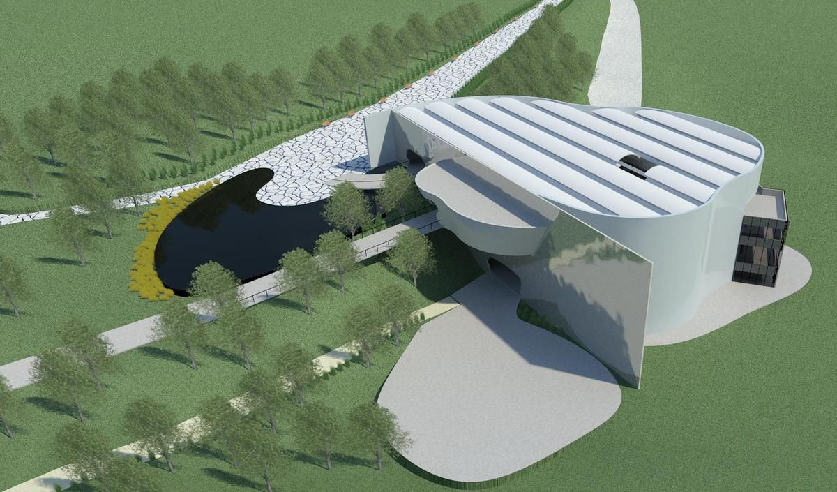 Ronaldo Santos/Brasil