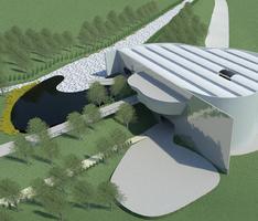 Ronaldo Santos/Brasil