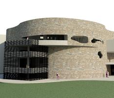 Ronaldo Santos-Brasil