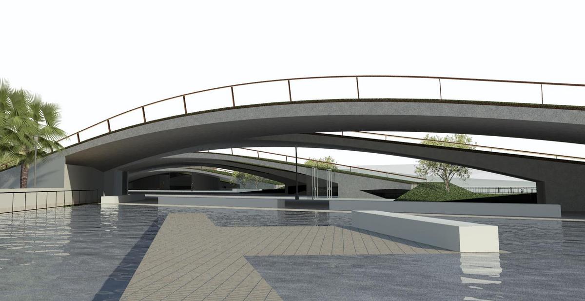 Altivo Duarte/ Brail