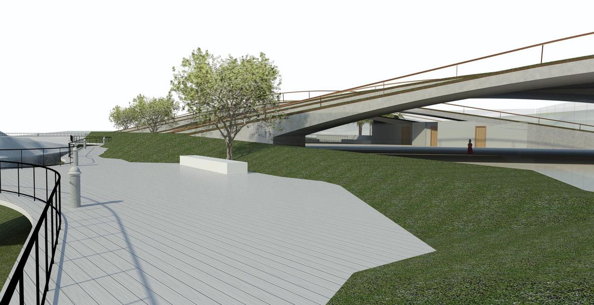 Altivo Duarte/Brasil