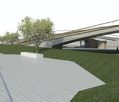 Altivo Duarte/Brasil