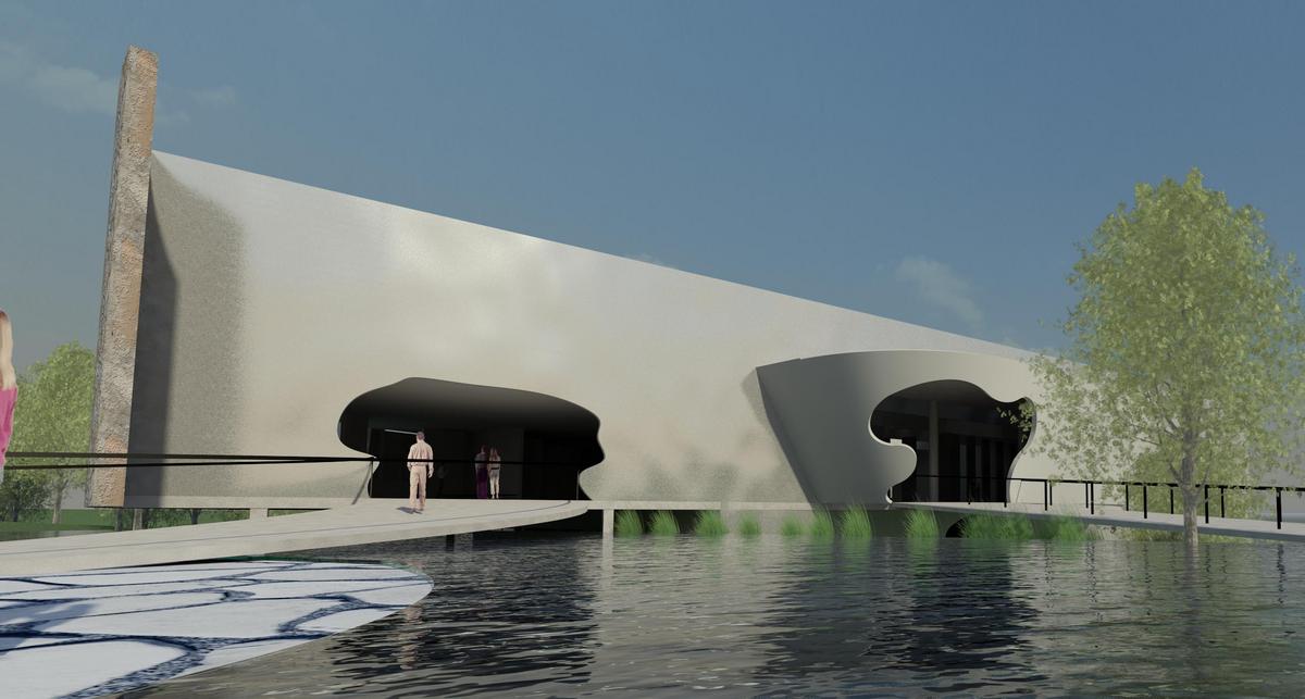 Ronaldo Santos-Brasil