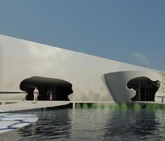 Ronaldo Santos-Brasil