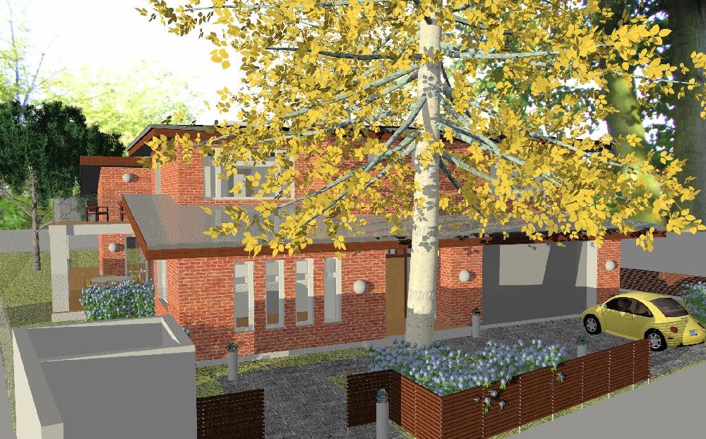 house-warsaw/poland1