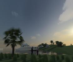 rac2009