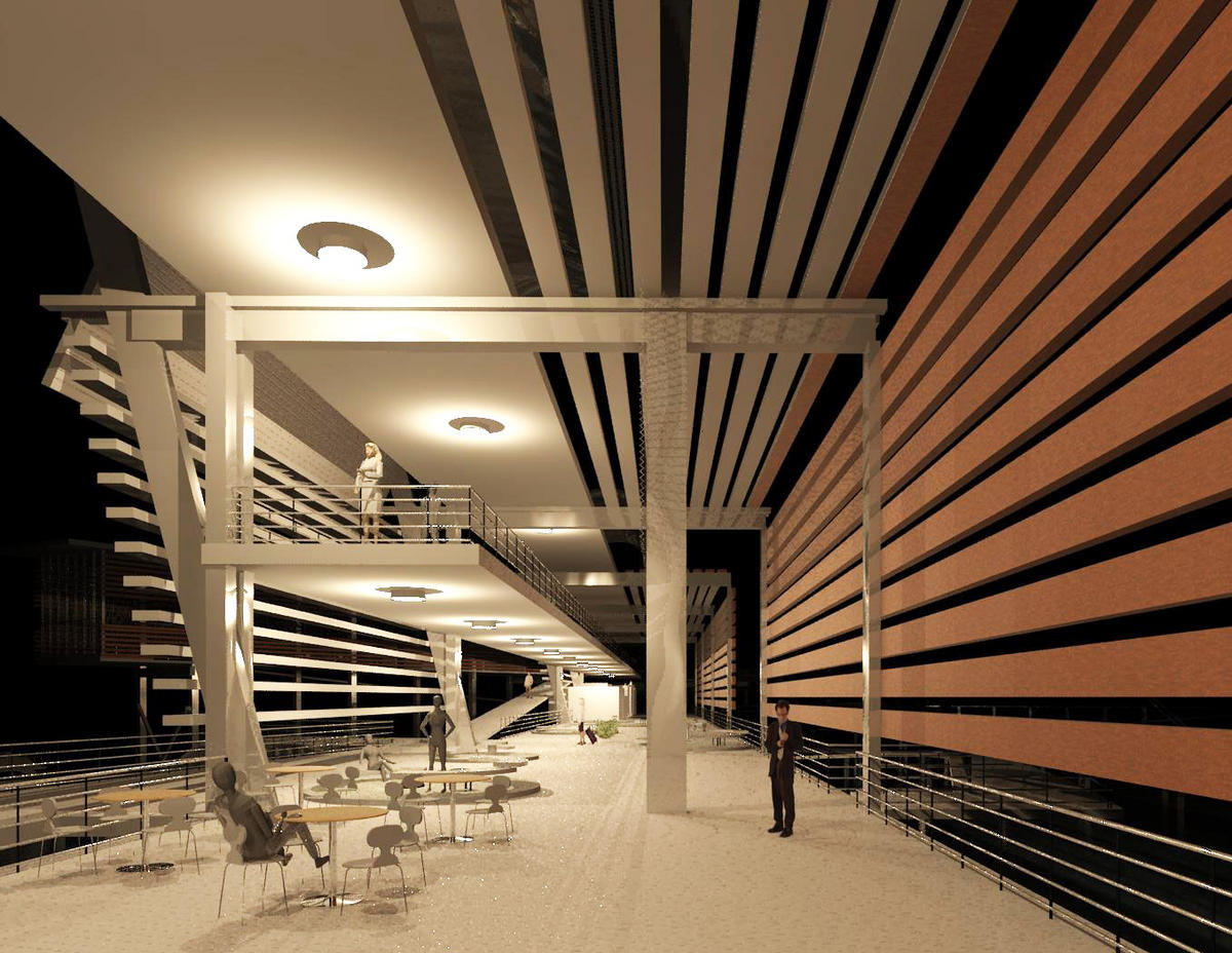 C.Acuatico /Costa Rica