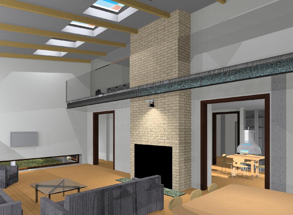 i will try once again..