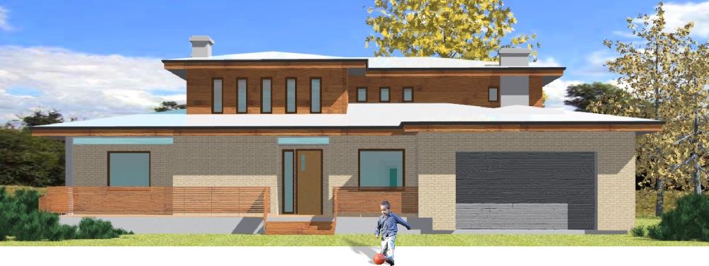 another house in poland1